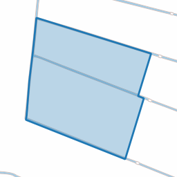 Perceel BAA01-O-186
