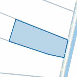 Perceel BAA01-O-188