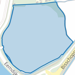 Perceel BAA01-O-221