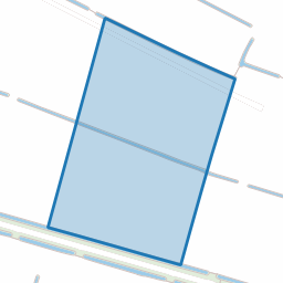 Perceel BAA01-O-279