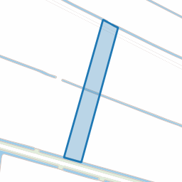 Perceel BAA01-O-281