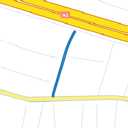 Perceel BAA01-O-34