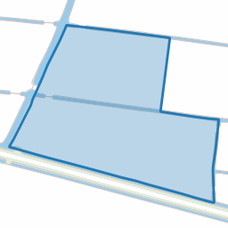 Perceel BAA01-O-48