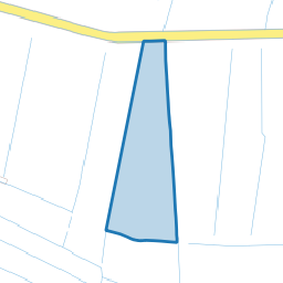 Perceel BAA01-O-90
