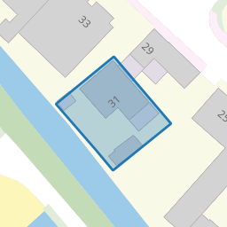 Perceel BAA02-A-1109