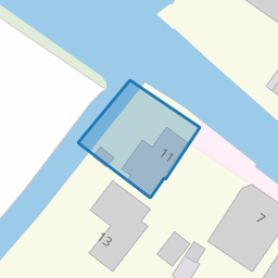 Perceel BAA02-A-1173