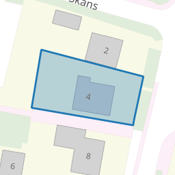 Perceel BAA02-A-1226