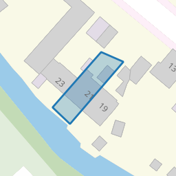 Perceel BAA02-A-1229