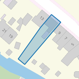 Perceel BAA02-A-1260