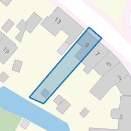 Perceel BAA02-A-1261