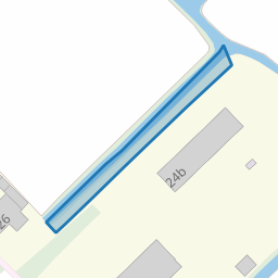 Perceel BAA02-A-1289