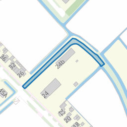 Perceel BAA02-A-1290