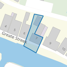 Perceel BAA02-A-1360