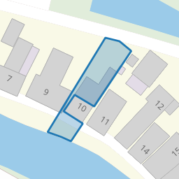 Perceel BAA02-A-1364