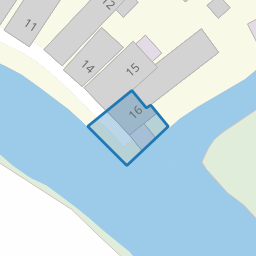 Perceel BAA02-A-1373