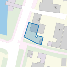 Perceel BAA02-A-1383