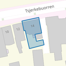 Perceel BAA02-A-1408