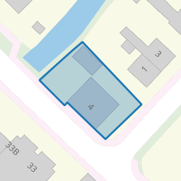 Perceel BAA02-A-1430