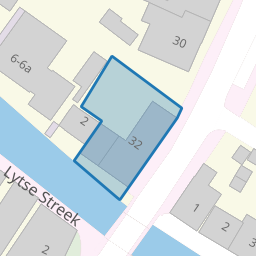 Perceel BAA02-A-1454