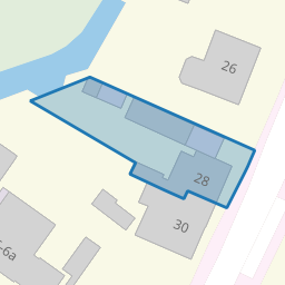 Perceel BAA02-A-1565