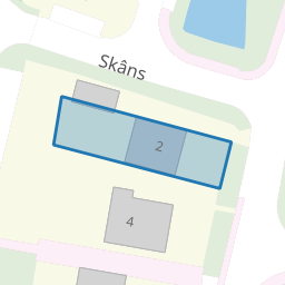 Perceel BAA02-A-1574