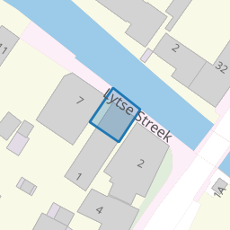 Perceel BAA02-A-1593