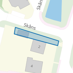 Perceel BAA02-A-1691