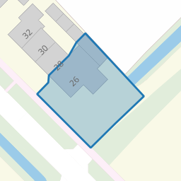 Perceel BAA02-A-1785