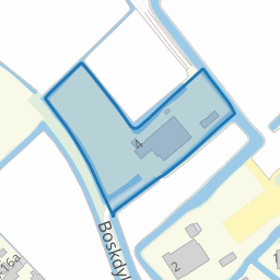 Perceel BAA02-A-1792