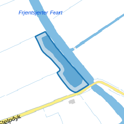 Perceel BAA02-A-1819