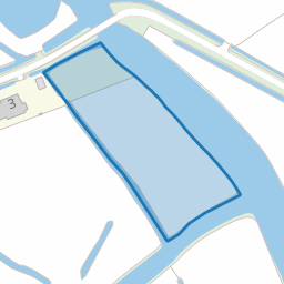 Perceel BAA02-A-1820