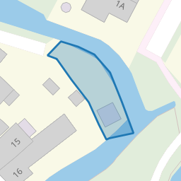 Perceel BAA02-A-1961