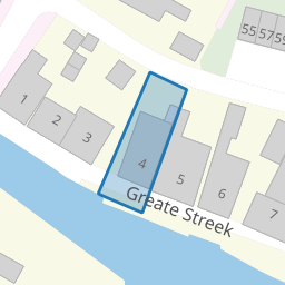 Perceel BAA02-A-1963