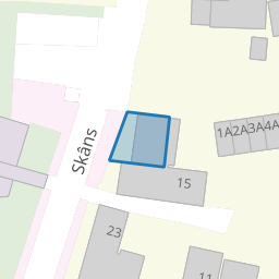 Perceel BAA02-A-2034