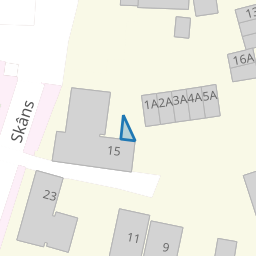 Perceel BAA02-A-2035