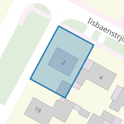 Perceel BAA02-A-2047