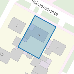 Perceel BAA02-A-2048