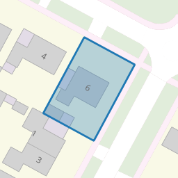 Perceel BAA02-A-2049