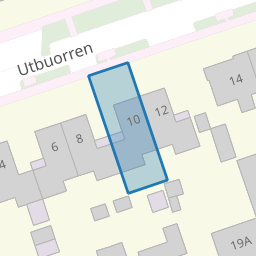 Perceel BAA02-A-2058