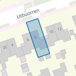 Perceel BAA02-A-2059