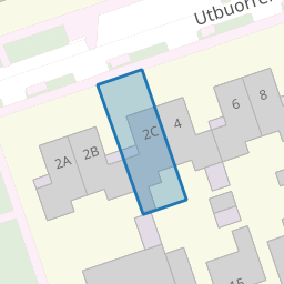 Perceel BAA02-A-2062