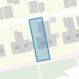 Perceel BAA02-A-2069