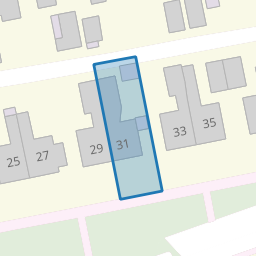 Perceel BAA02-A-2070