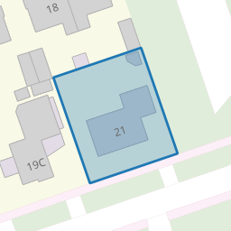 Perceel BAA02-A-2111