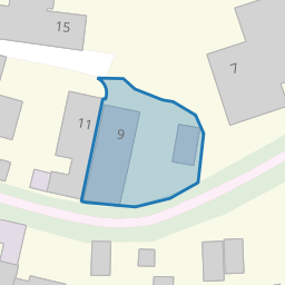 Perceel BAA02-A-2121