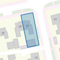 Perceel BAA02-A-2123