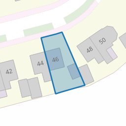 Perceel BAA02-A-2127