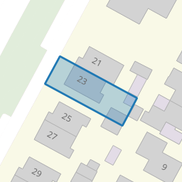 Perceel BAA02-A-2136