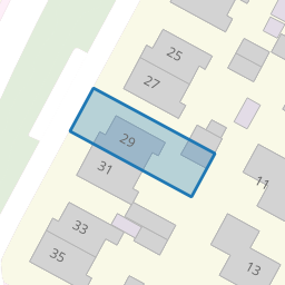 Perceel BAA02-A-2139