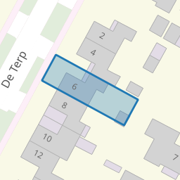 Perceel BAA02-A-2148